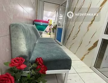 Помещение, 116 м²