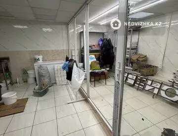 Помещение, 116 м²