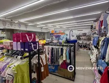 Помещение, 116 м²