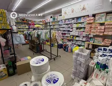 Помещение, 116 м²