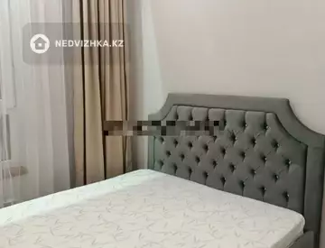 2-комнатная квартира, этаж 6 из 12, 37 м²