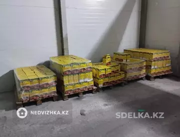 Готовый бизнес, отдельно стоящее здание, этаж 2 из 2, 250 м²