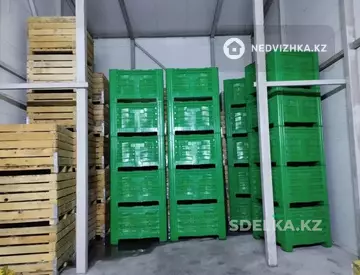 Готовый бизнес, отдельно стоящее здание, этаж 2 из 2, 250 м²