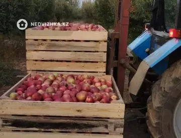 Готовый бизнес, отдельно стоящее здание, этаж 2 из 2, 250 м²