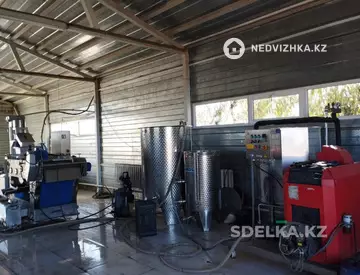 Готовый бизнес, отдельно стоящее здание, этаж 2 из 2, 250 м²