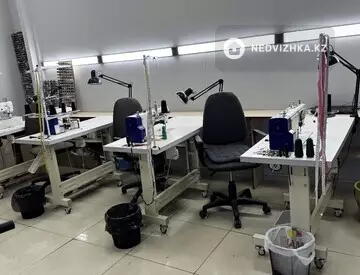 Торговое помещение, этаж 1 из 6, 62 м²