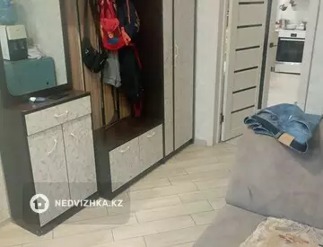 4-комнатный дом, 6 соток, 150 м²