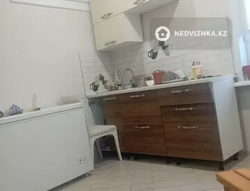 4-комнатный дом, 6 соток, 150 м²