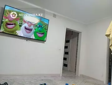 4-комнатный дом, 6 соток, 150 м²