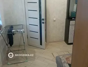 4-комнатный дом, 6 соток, 150 м²