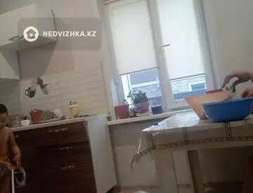 4-комнатный дом, 6 соток, 150 м²