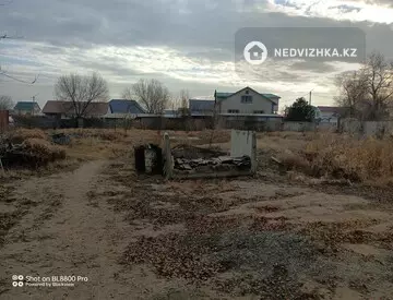 Участок 40.0 соток