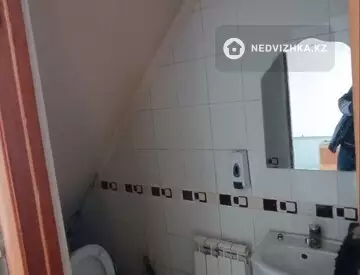 Помещение, 2 этажа, 130 м², на длительный срок