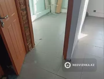 Помещение, 2 этажа, 130 м², на длительный срок