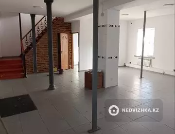 Помещение, 2 этажа, 130 м², на длительный срок