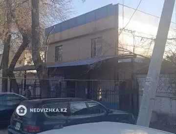 Помещение, 2 этажа, 130 м², на длительный срок