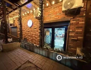 Офисное помещение, 13 этажей, 94 м²