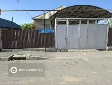 4-комнатный дом, 7 соток, 110 м²