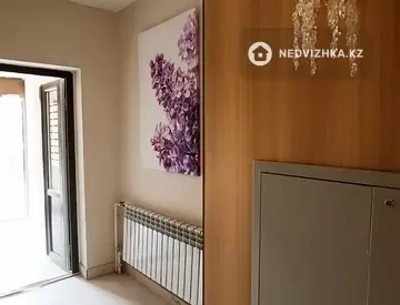 2-комнатная квартира, этаж 9 из 9, 51 м²