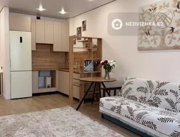 2-комнатная квартира, этаж 10 из 16, 54 м²