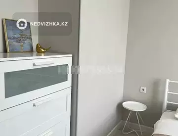 2-комнатная квартира, этаж 12 из 14, 42 м²
