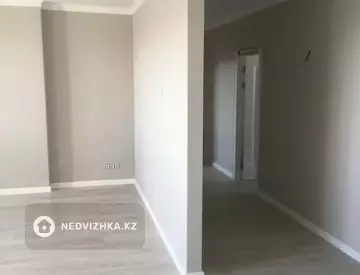 6-комнатная квартира, этаж 24 из 24, 162 м²