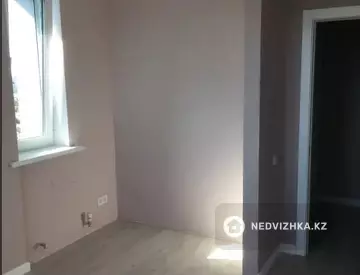 6-комнатная квартира, этаж 24 из 24, 162 м²
