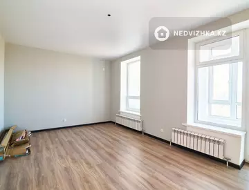 2-комнатная квартира, этаж 7 из 9, 69 м²