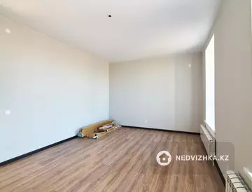 2-комнатная квартира, этаж 7 из 9, 69 м²