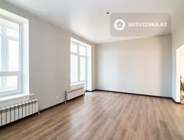 2-комнатная квартира, этаж 7 из 9, 69 м²