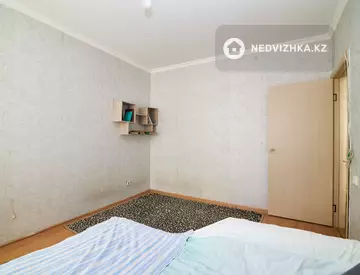 1-комнатная квартира, этаж 5 из 5, 30 м²