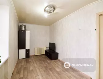 2-комнатная квартира, этаж 5 из 5, 41 м²