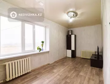 2-комнатная квартира, этаж 5 из 5, 41 м²