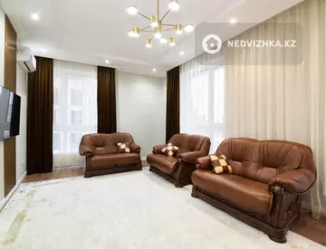 2-комнатная квартира, этаж 5 из 16, 66 м²