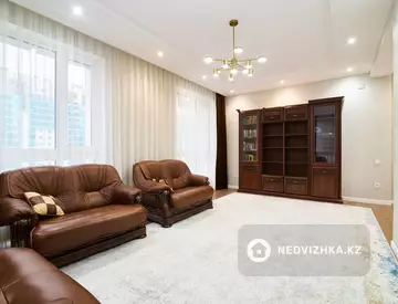 2-комнатная квартира, этаж 5 из 16, 66 м²