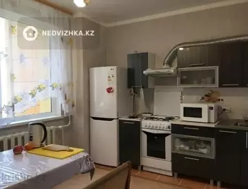 3-комнатная квартира, этаж 6 из 12, 83 м²