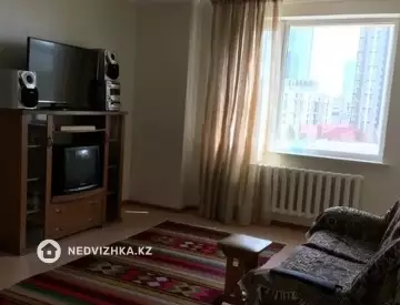 3-комнатная квартира, этаж 6 из 12, 83 м²