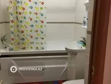 3-комнатная квартира, этаж 6 из 12, 83 м²