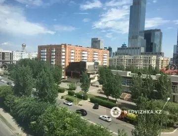 3-комнатная квартира, этаж 6 из 12, 83 м²