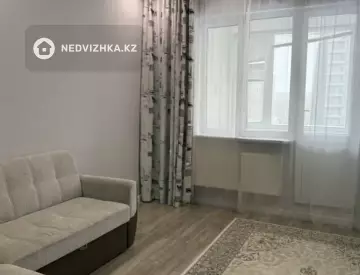 4-комнатная квартира, этаж 6 из 9, 110 м²