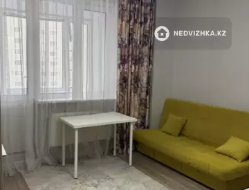 4-комнатная квартира, этаж 6 из 9, 110 м²