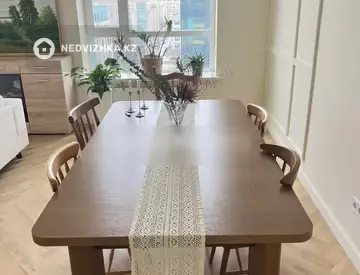 4-комнатная квартира, этаж 9 из 9, 135 м²