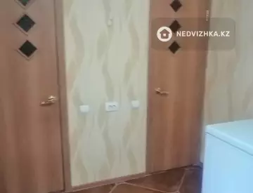 3-комнатная квартира, этаж 2 из 5, 73 м²