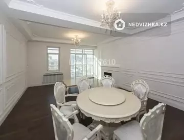 2-комнатная квартира, этаж 9 из 9, 86 м²