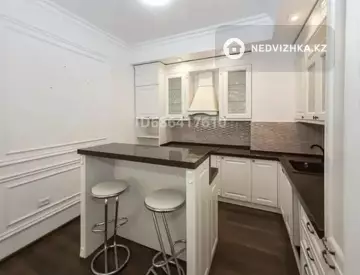 2-комнатная квартира, этаж 9 из 9, 86 м²