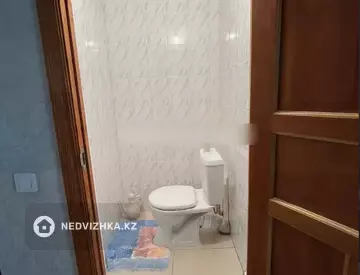 1-комнатная квартира, этаж 3 из 9, 50 м²