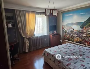 3-комнатная квартира, этаж 12 из 16, 76 м²