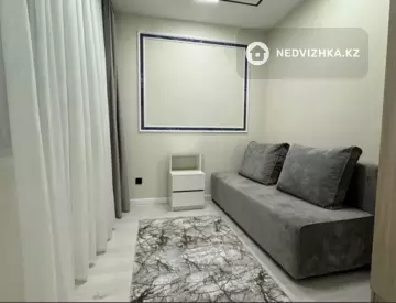 3-комнатная квартира, этаж 4 из 10, 74 м²