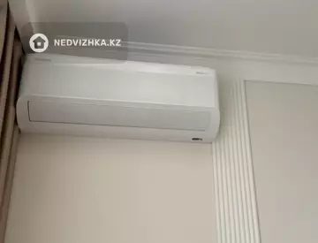 4-комнатная квартира, этаж 9 из 9, 109 м²