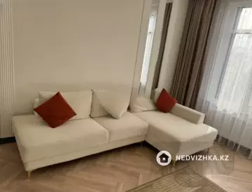 4-комнатная квартира, этаж 9 из 9, 109 м²